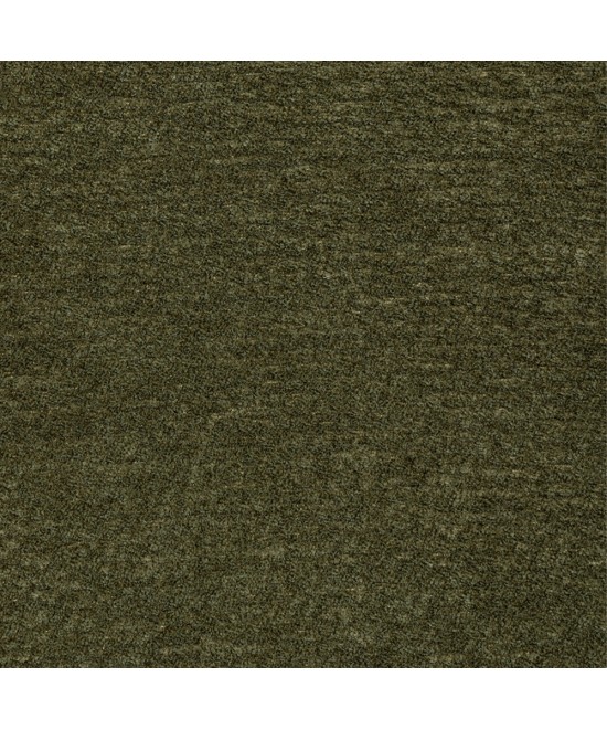 ENIGMA ΠΟΛΥΘΡΟΝΑ ΛΑΔΙ 73x78x44cm