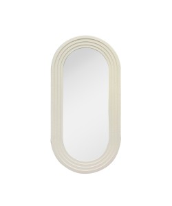 IVORY ΚΑΘΡΕΠΤΗΣ IVORY 60x120cm