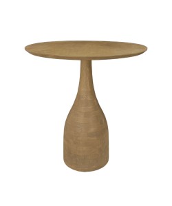 NOMAD ΤΡΑΠΕΖΙ ΦΥΣΙΚΟ 75x75x77cm