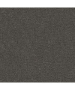 Κρεβάτι Sora Γκρι 160x200cm
