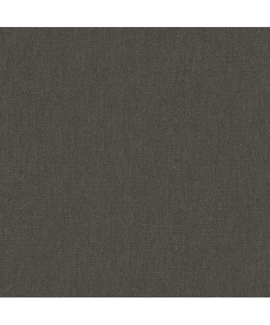 Κρεβάτι Sora Γκρι 160x200cm