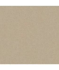 Κρεβάτι Sora Μπεζ 160x200cm