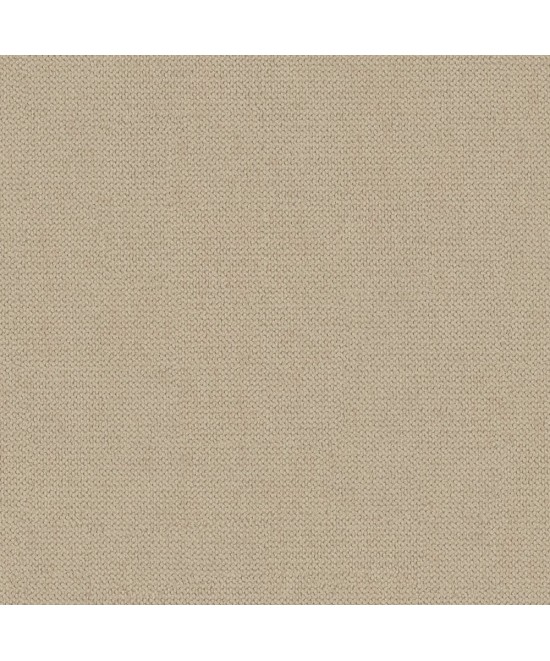 Κρεβάτι Sora Μπεζ 160x200cm