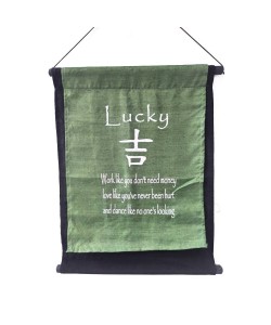 Διακοσμητικό Τοίχου Καδράκι με όμορφα Πράσινο 38x45εκ Διακοσμητικό Τοίχου Καδράκι με όμορφα Πράσινο 38x45εκ