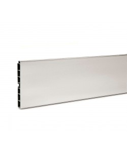 Μπάζα 140x10cm Innox