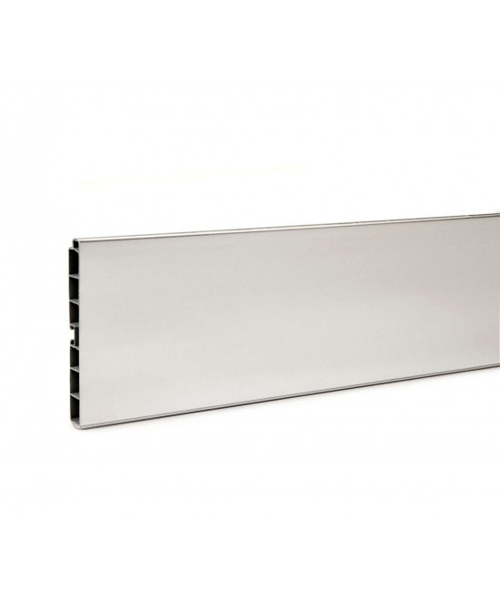 Μπάζα 140x10cm Innox