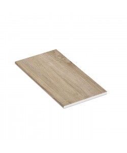 Πάγκος Κουζίνας Σονόμα 120x60x2.8cm Πάγκος Κουζίνας Σονόμα 120x60x2.8cm