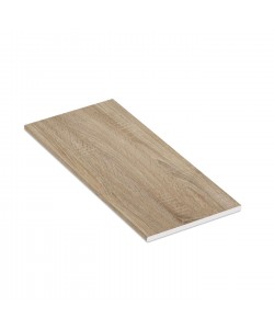 Πάγκος Κουζίνας Σονόμα 140x60x2.8cm