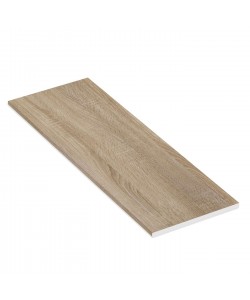 Πάγκος Κουζίνας Σονόμα 180x60x2.8cm