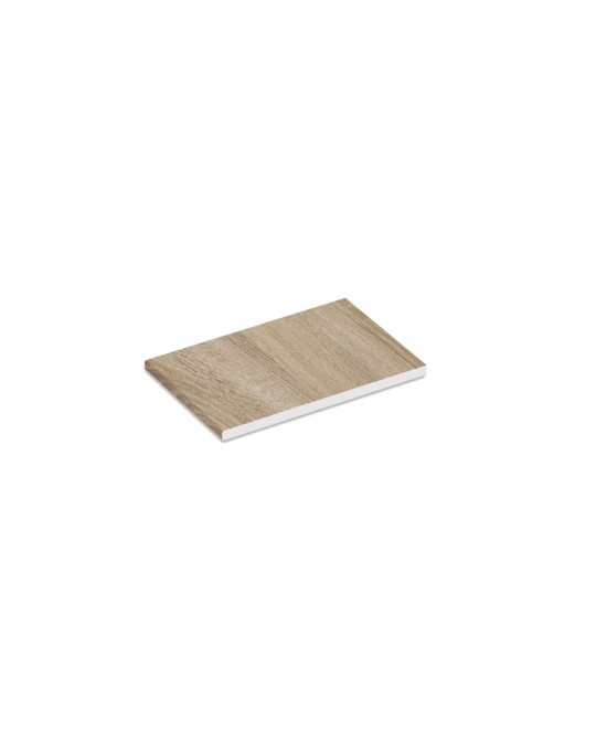Πάγκος Κουζίνας Σονόμα 40x60x2.8cm