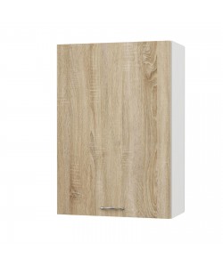 Modest Πάνω Ντουλάπι Απορροφητήρα Σονόμα 60x30x88εκ