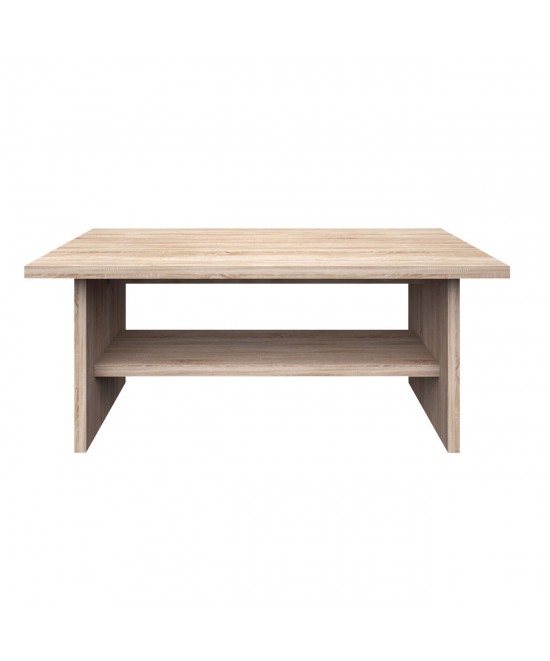 Τραπεζάκι σαλονιού Norton 120x60x50cm