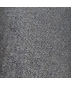 Κρεβάτι Billy Γκρι 160x200cm Κρεβάτι Billy Γκρι 160x200cm
