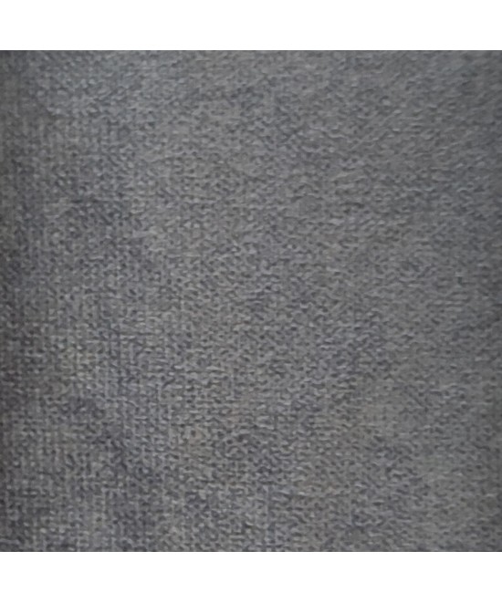 Κρεβάτι Billy Γκρι 90x200cm