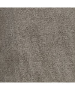Κρεβάτι Billy Μπεζ 140x200cm Κρεβάτι Billy Μπεζ 140x200cm