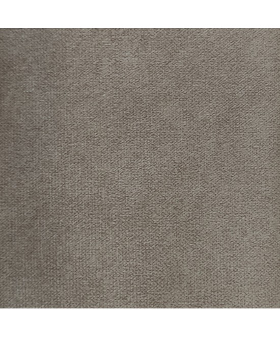 Κρεβάτι Billy Μπεζ 140x200cm
