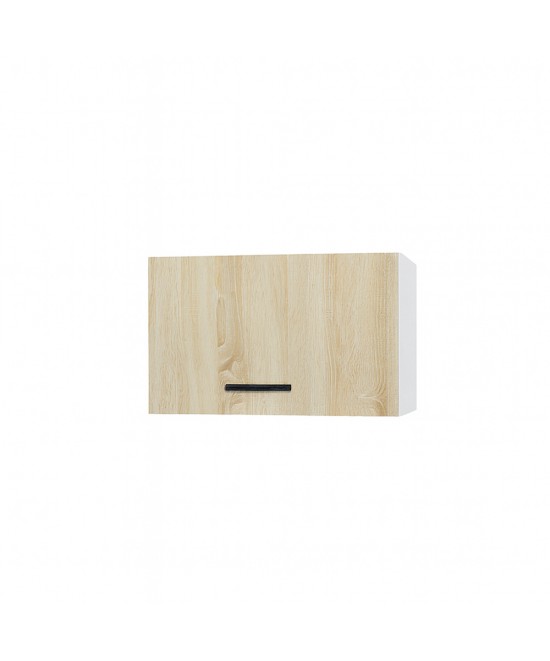 Anita Πάνω Ντουλάπι Απορροφητήρα Σονόμα 60x30x36εκ