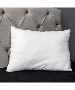 Μαξιλάρι Ύπνου Dream 50x70cm