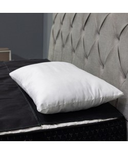 Μαξιλάρι Ύπνου Dream 50x70cm Μαξιλάρι Ύπνου Dream 50x70cm