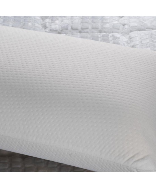 Μαξιλάρι Ύπνου Prestige 40x60cm Μαξιλάρι Ύπνου Prestige 40x60cm