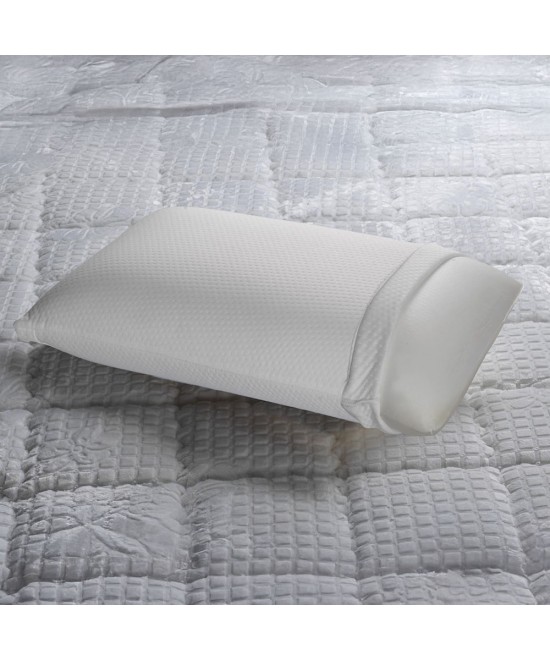 Μαξιλάρι Ύπνου Prestige 40x60cm Μαξιλάρι Ύπνου Prestige 40x60cm