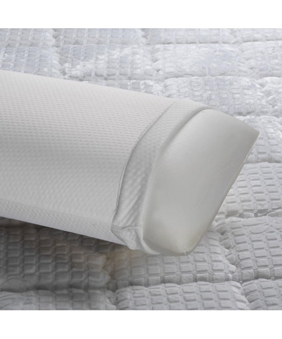 Μαξιλάρι Ύπνου Prestige 40x60cm Μαξιλάρι Ύπνου Prestige 40x60cm