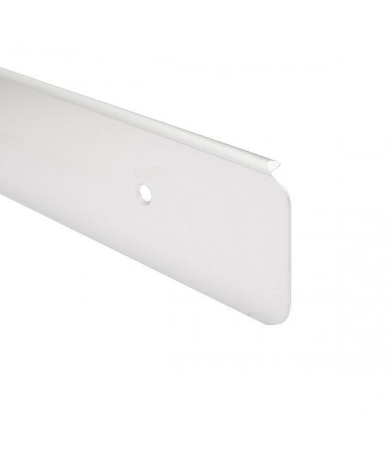 Σόκορο πάγκου Αριστερό 60x1x3.8cm