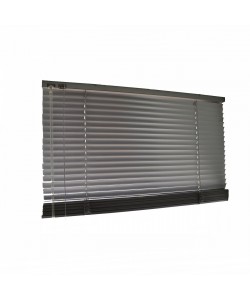 Στόρι σκίασης αλουμινίου 85x120