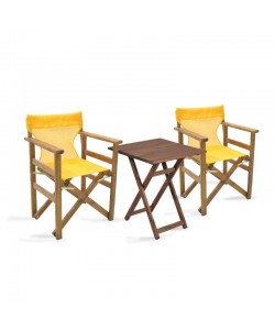 Σετ κήπου Σετ κήπου