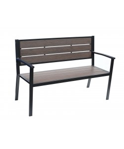 Παγκάκι κήπου 