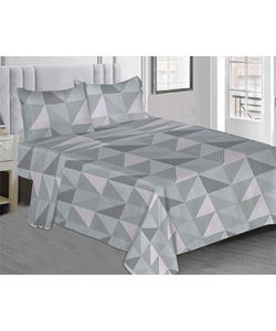 Σετ σεντόνια 