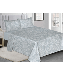 Σετ σεντόνια 