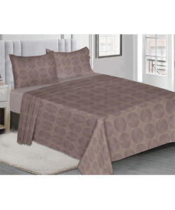 Σετ σεντόνια 