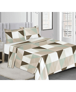 Παπλωματοθήκη 