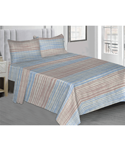 Παπλωματοθήκη 