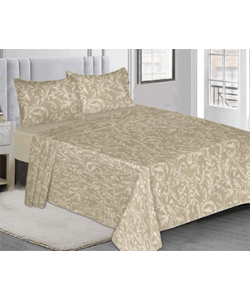 Παπλωματοθήκη 