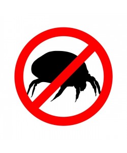 Κάλυμμα προστασίας στρώματος Κάλυμμα προστασίας στρώματος