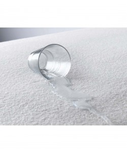 Κάλυμμα προστασίας στρώματος 