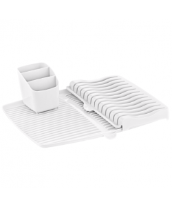 Πιατοθήκη Πιατοθήκη