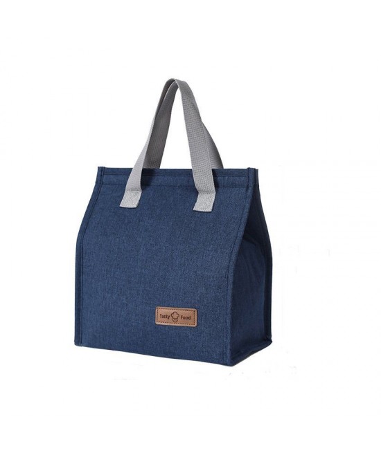 Τσάντα Τσάντα