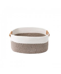 Καλάθι αποθήκευσης 