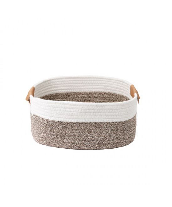 Καλάθι αποθήκευσης Καλάθι αποθήκευσης