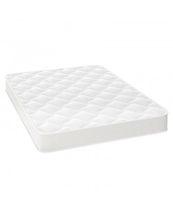 Στρώμα διπλό Στρώμα διπλό