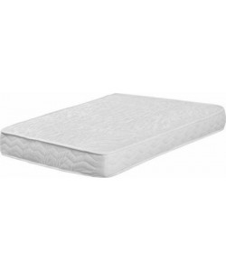 Στρώμα διπλό 