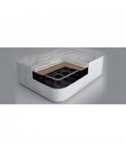 Στρώμα ημίδιπλο Στρώμα ημίδιπλο