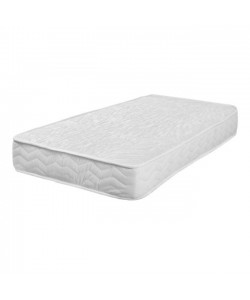 Στρώμα μονό Στρώμα μονό