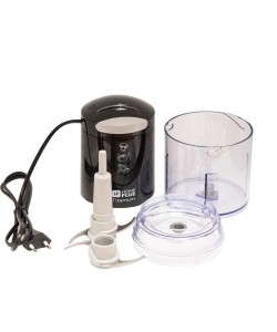 Πολυκόπτης μπλεντερ Πολυκόπτης μπλεντερ