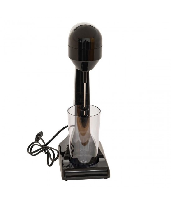 Φραπεδιέρα 