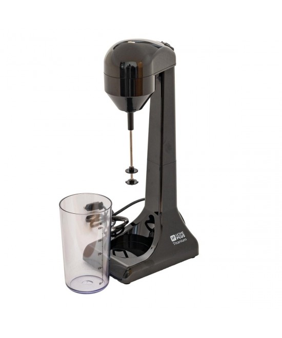 Φραπεδιέρα 