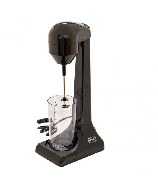 Φραπεδιέρα 